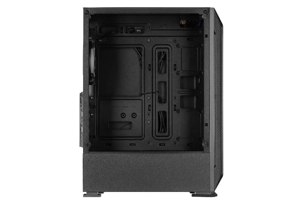 Персональные компьютеры 2E Asus Gaming (8460)